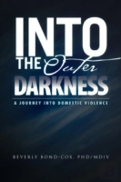 Into The Outer Darkness