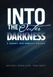 Into The Outer Darkness