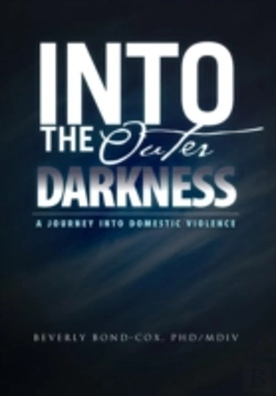 Bertrand.pt - Into The Outer Darkness