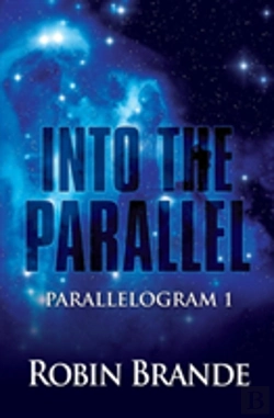 Bertrand.pt - Into The Parallel