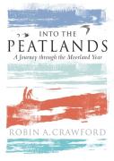 Into The Peatlands