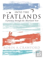 Into The Peatlands