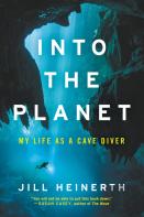Into The Planet