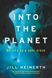Into The Planet