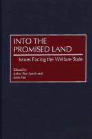 Into The Promised Land