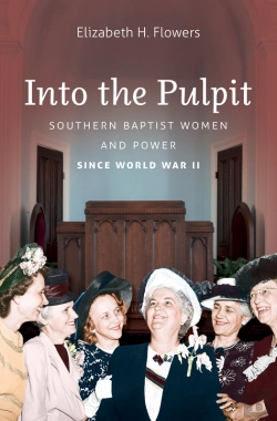 Bertrand.pt - Into The Pulpit