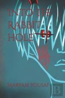 Into The Rabbit Hole