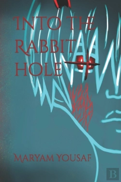 Bertrand.pt - Into The Rabbit Hole
