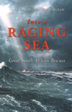 Bertrand.pt - Into The Racing Sea