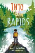 Into The Rapids