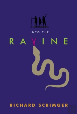 Bertrand.pt - Into The Ravine
