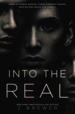 Bertrand.pt - Into The Real