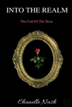 Bertrand.pt - Into The Realm: The Call Of The Rose