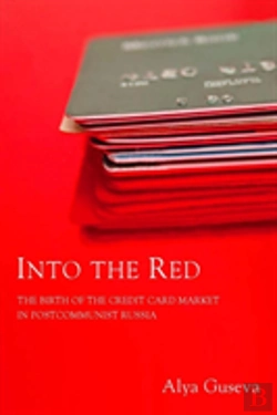 Bertrand.pt - Into The Red