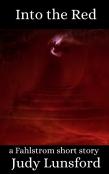 Into The Red