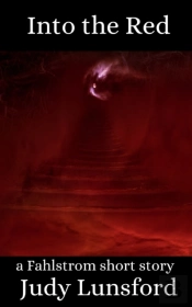 Into The Red