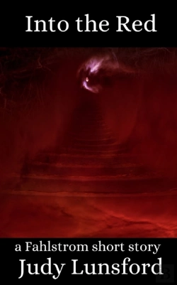 Bertrand.pt - Into The Red
