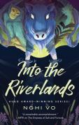 Into The Riverlands