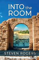 Into The Room