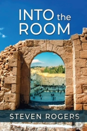 Into The Room