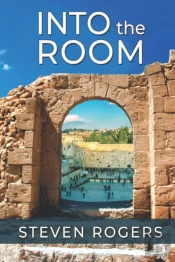 Into The Room