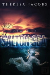Into The Salton Sea