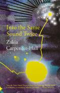 Into The Same Sound Twice
