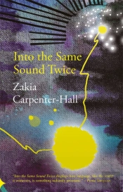 Into The Same Sound Twice