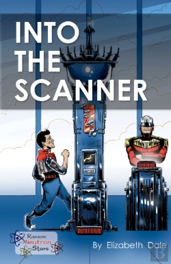 Bertrand.pt - Into The Scanner