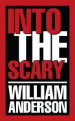 Into The Scary