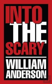 Into The Scary