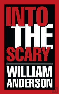 Bertrand.pt - Into The Scary