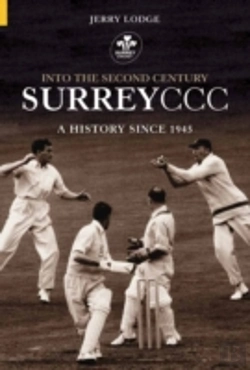 Bertrand.pt - Into The Second Century