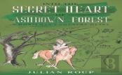 Into The Secret Heart Of Ashdown Forest: A Horseman'S Country Diary