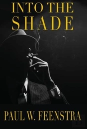 Into The Shade
