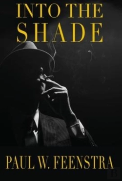 Bertrand.pt - Into The Shade