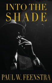 Into The Shade