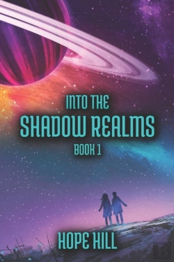 Bertrand.pt - Into The Shadow Realms