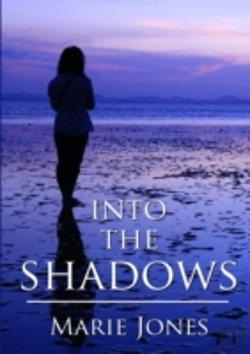 Bertrand.pt - Into The Shadows