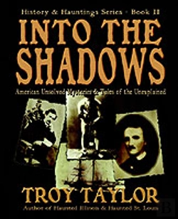 Bertrand.pt - Into The Shadows