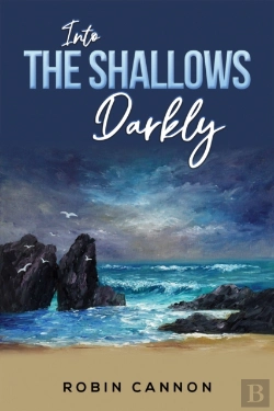Bertrand.pt - Into The Shallows Darkly