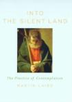 Into The Silent Land