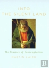 Into The Silent Land