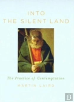 Bertrand.pt - Into The Silent Land