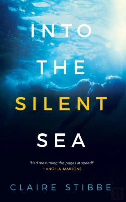 Bertrand.pt - Into The Silent Sea