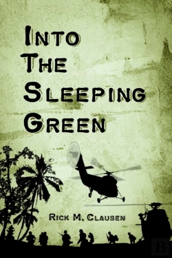Bertrand.pt - Into The Sleeping Green