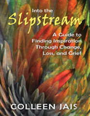 Into The Slipstream
