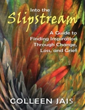 Into The Slipstream