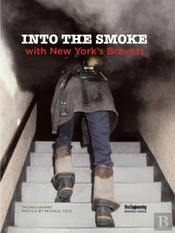 Bertrand.pt - Into The Smoke With New York'S Bravest