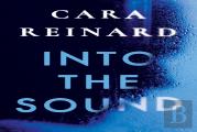 Into The Sound